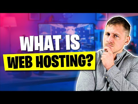 15 Finest Website Hosting Companies Compared: Information For 2024