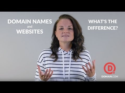 Best Ecommerce Hosting Corporations Of 2024 Actual Reviews