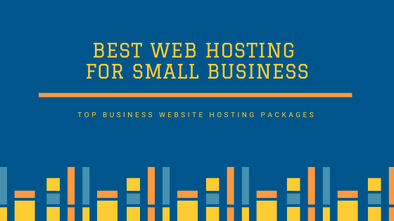 Wordpress Internet Hosting For Companies Wordpress Internet Hosting For Companies
